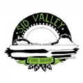 Sid Valley Food Bank