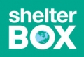 Shelterbox