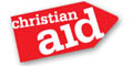 Christian Aid