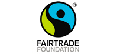 Fairtrade